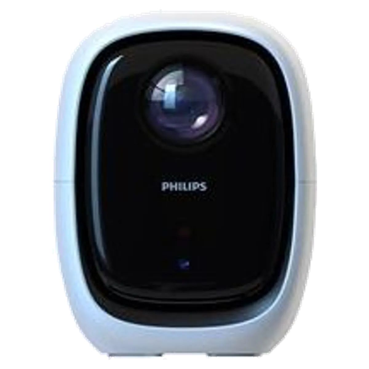 Philips Philips NeoPix 130W reconditionné - meilleur prix