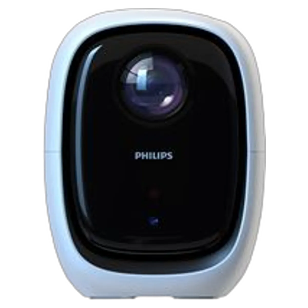 Philips NeoPix 130W reconditionné - meilleur prix