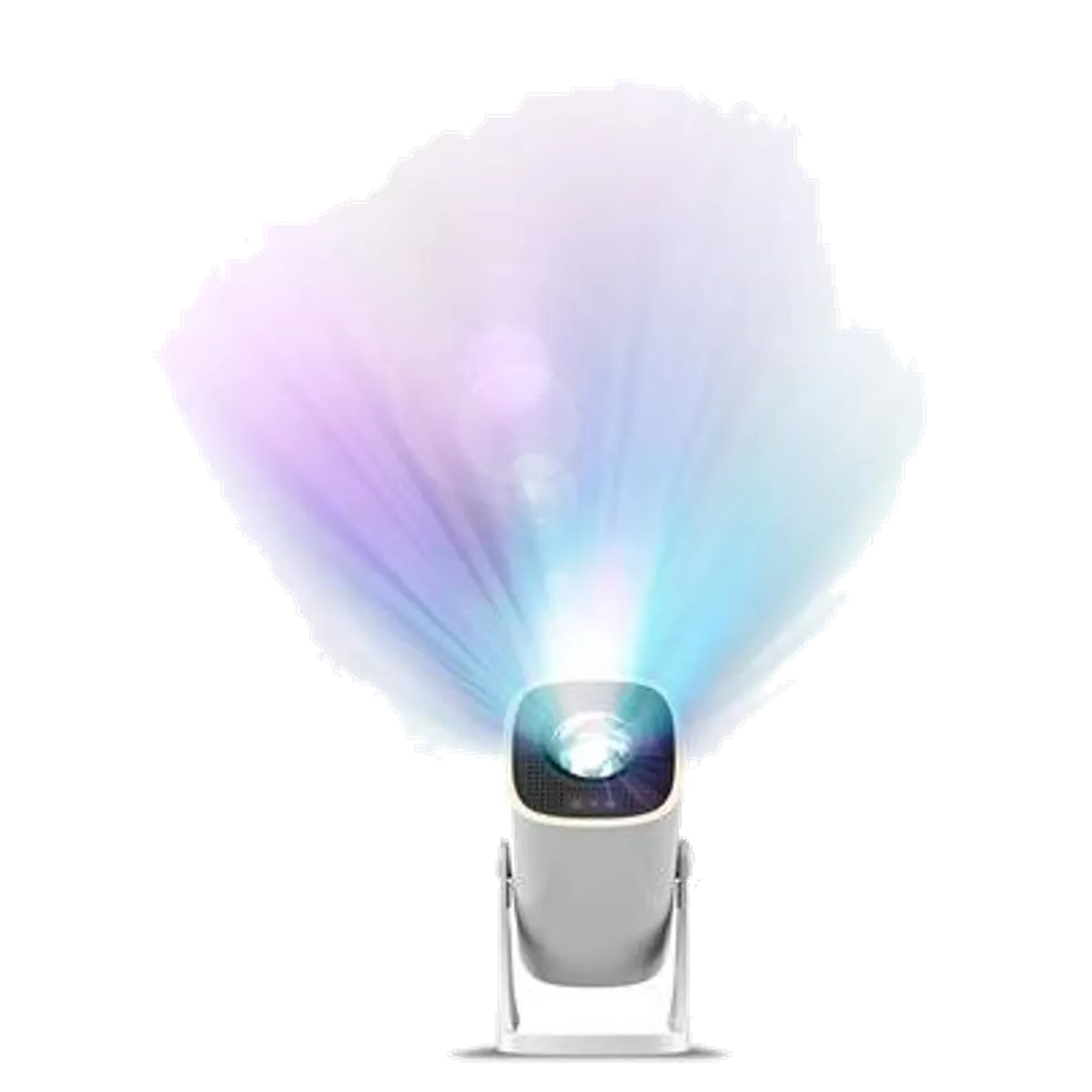 Philips Philips NeoPix 230 reconditionné - meilleur prix