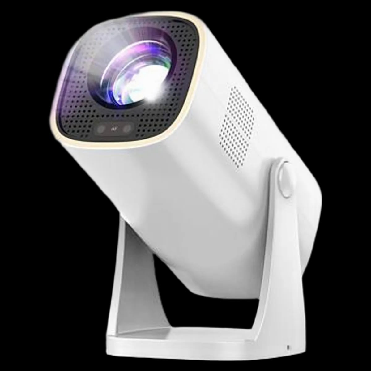 Philips NeoPix 230 reconditionné - meilleur prix
