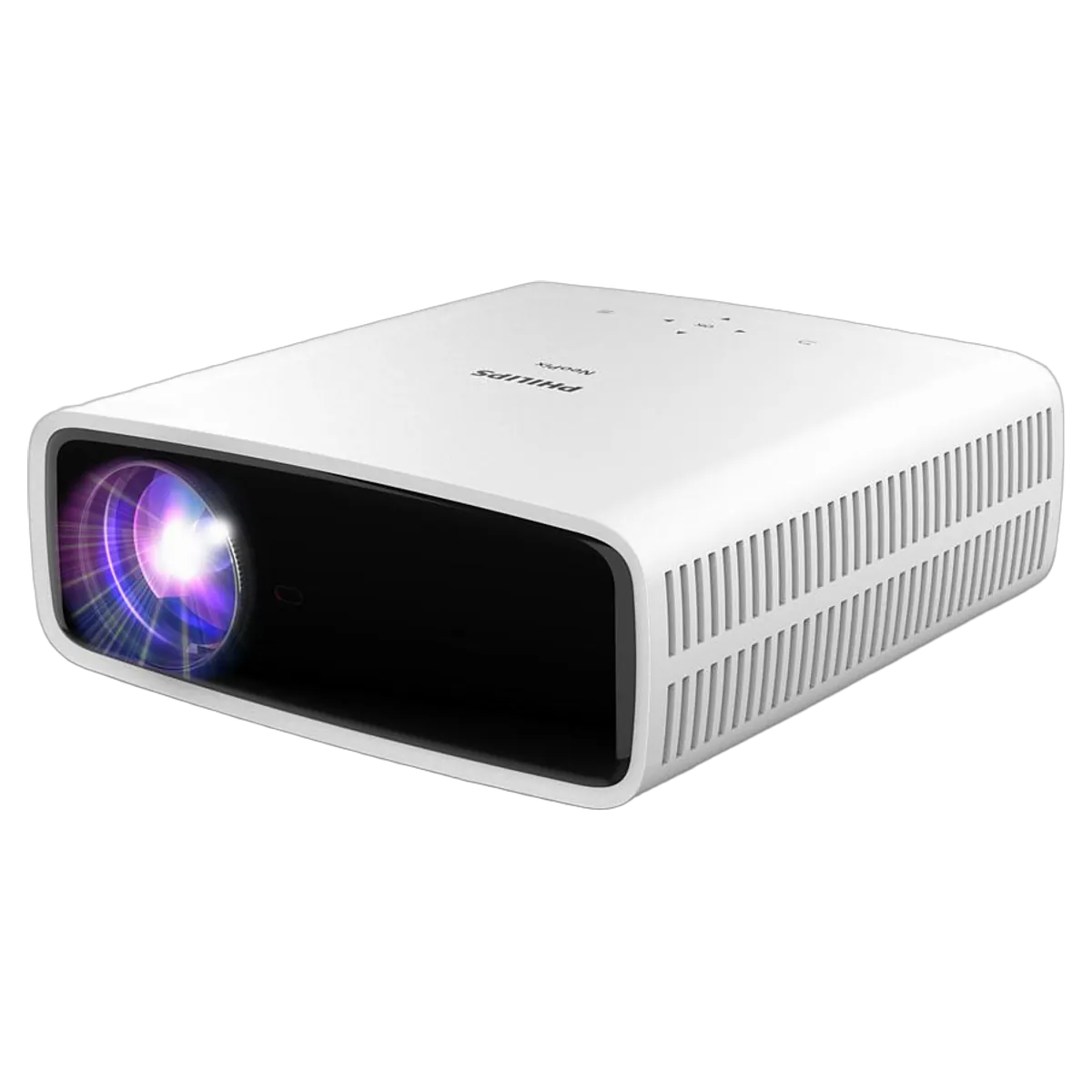 Philips NeoPix 750 reconditionné - meilleur prix