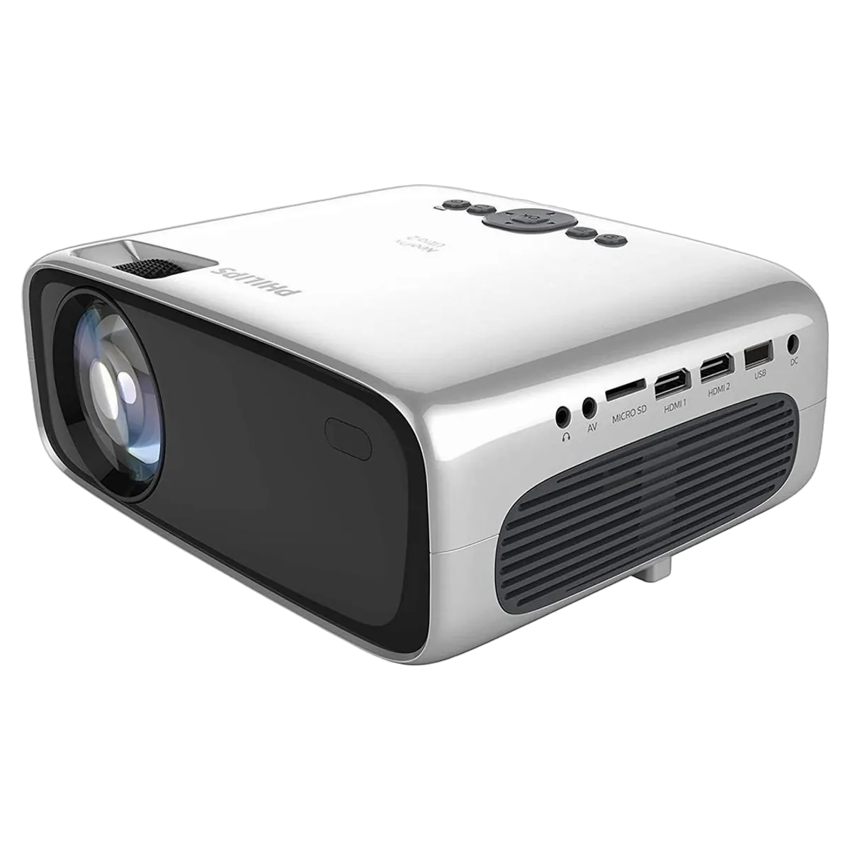 Philips NeoPix Ultra 2 reconditionné - meilleur prix