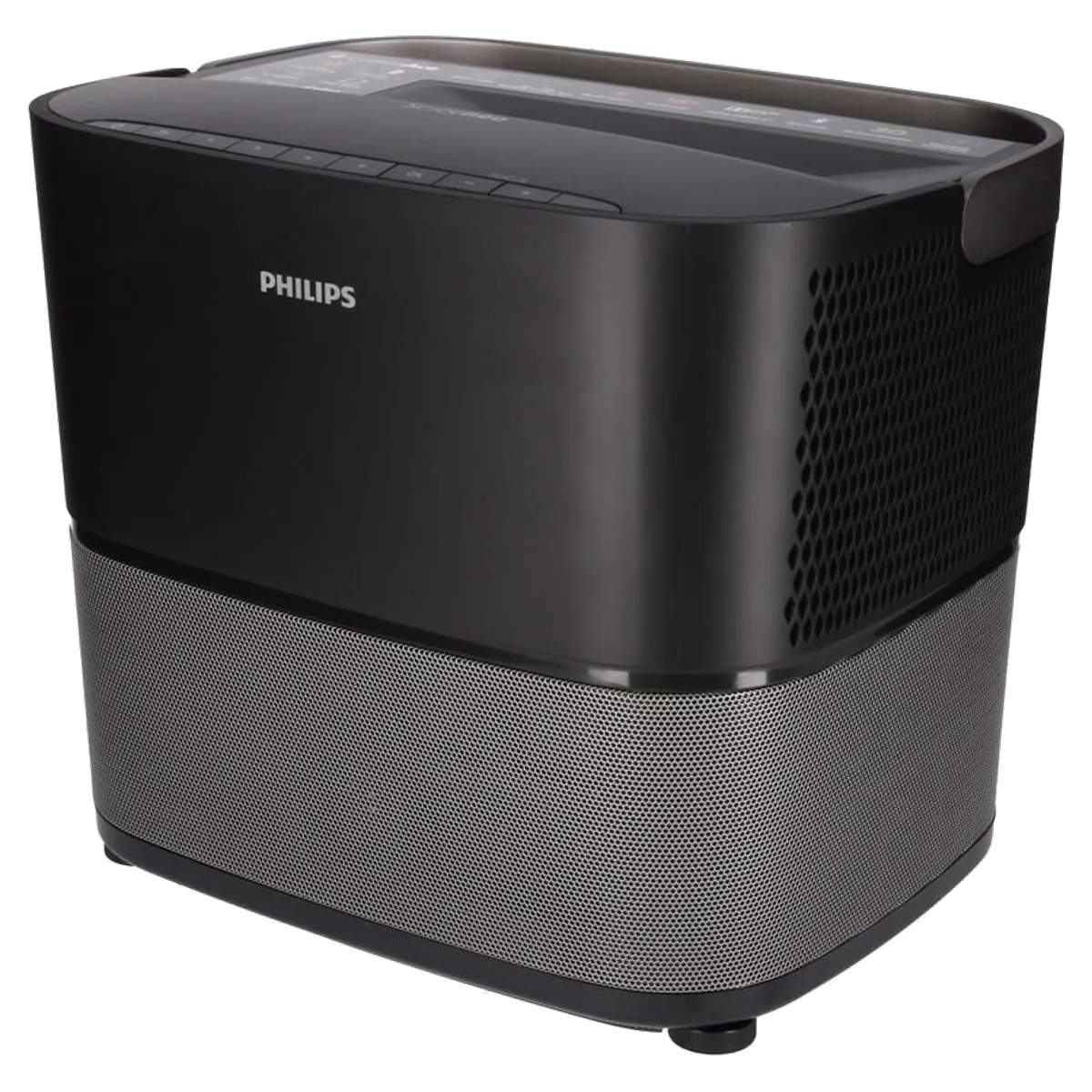 Philips Philips Screeneo HDP2510 reconditionné - meilleur prix