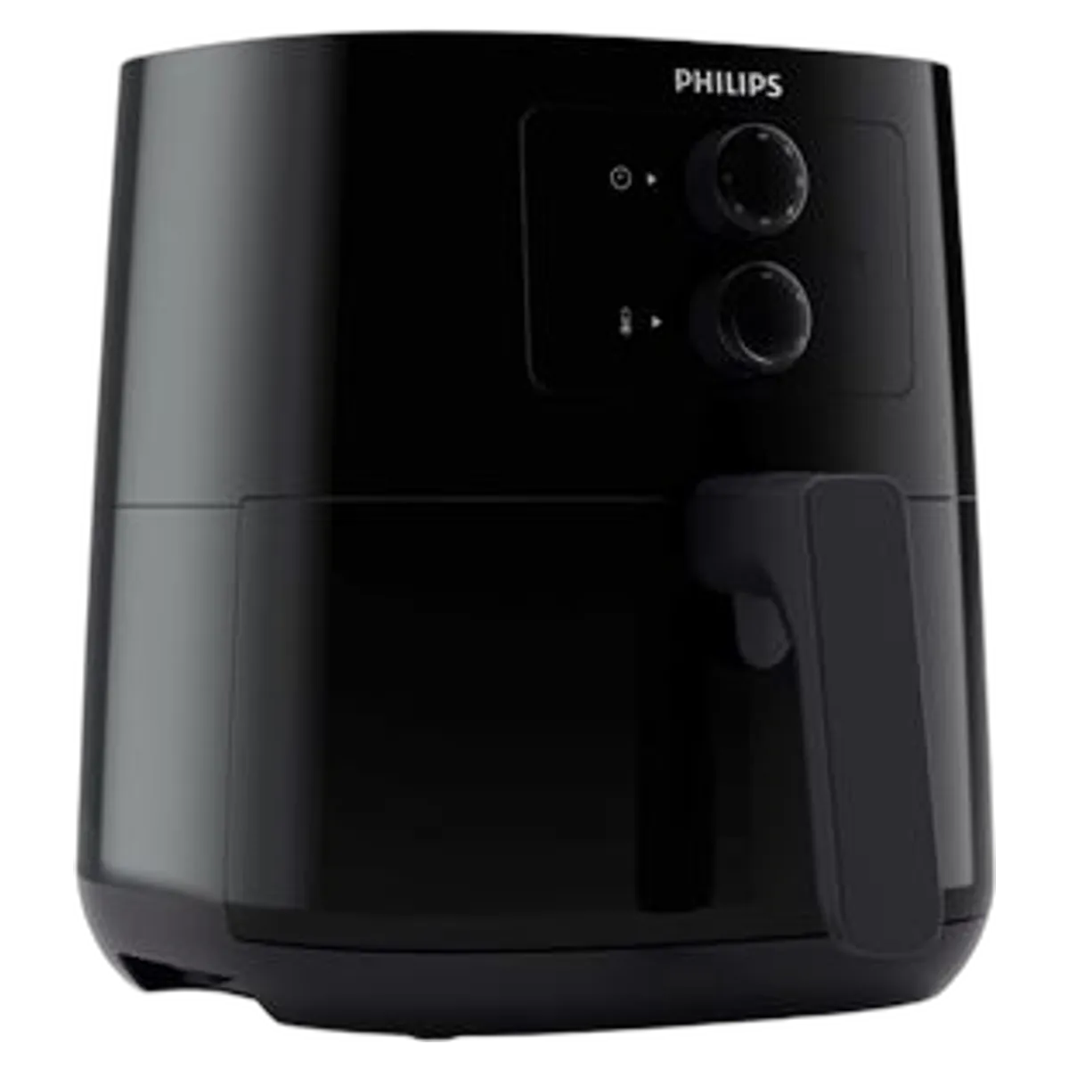 Philips Series 3000 HD9200 reconditionné - meilleur prix
