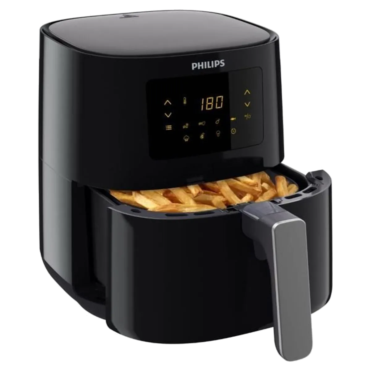 Philips Philips Series 3000 HD9252 reconditionné - meilleur prix