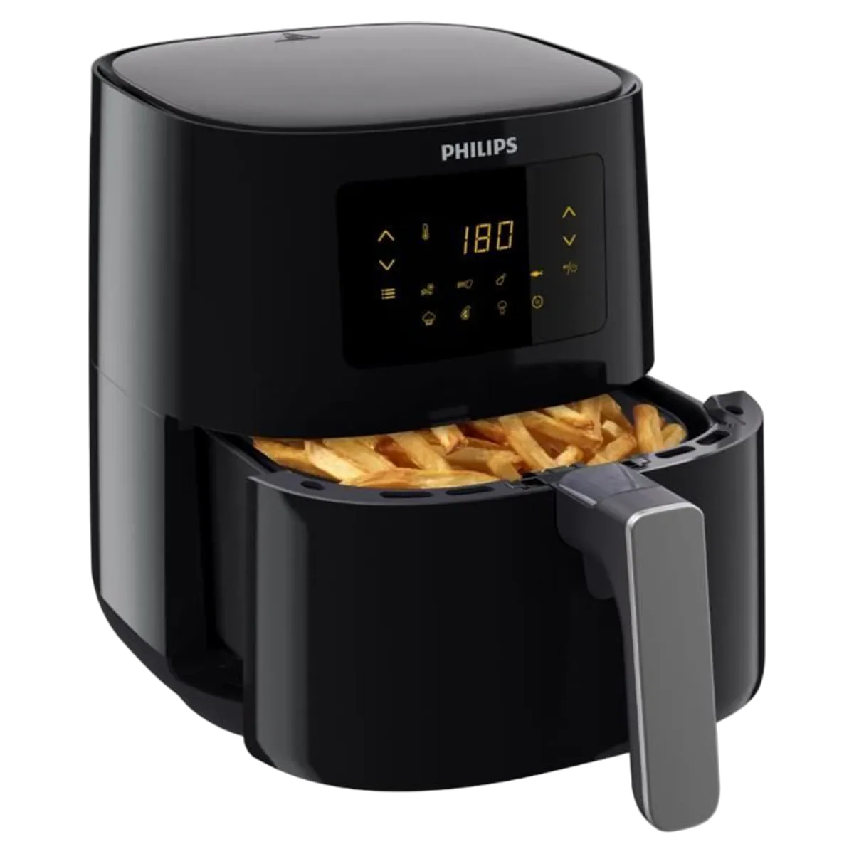 Philips Series 3000 HD9252 reconditionné - meilleur prix