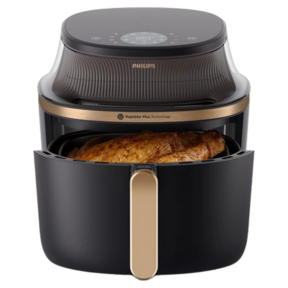 Philips Series 3000 NA332 reconditionné - meilleur prix