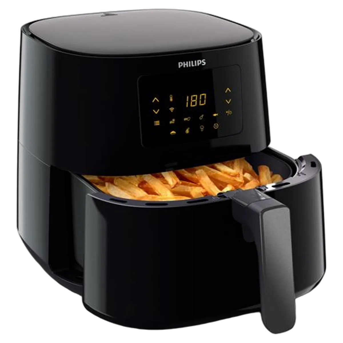 Philips Series 5000 HD9280 reconditionné - meilleur prix