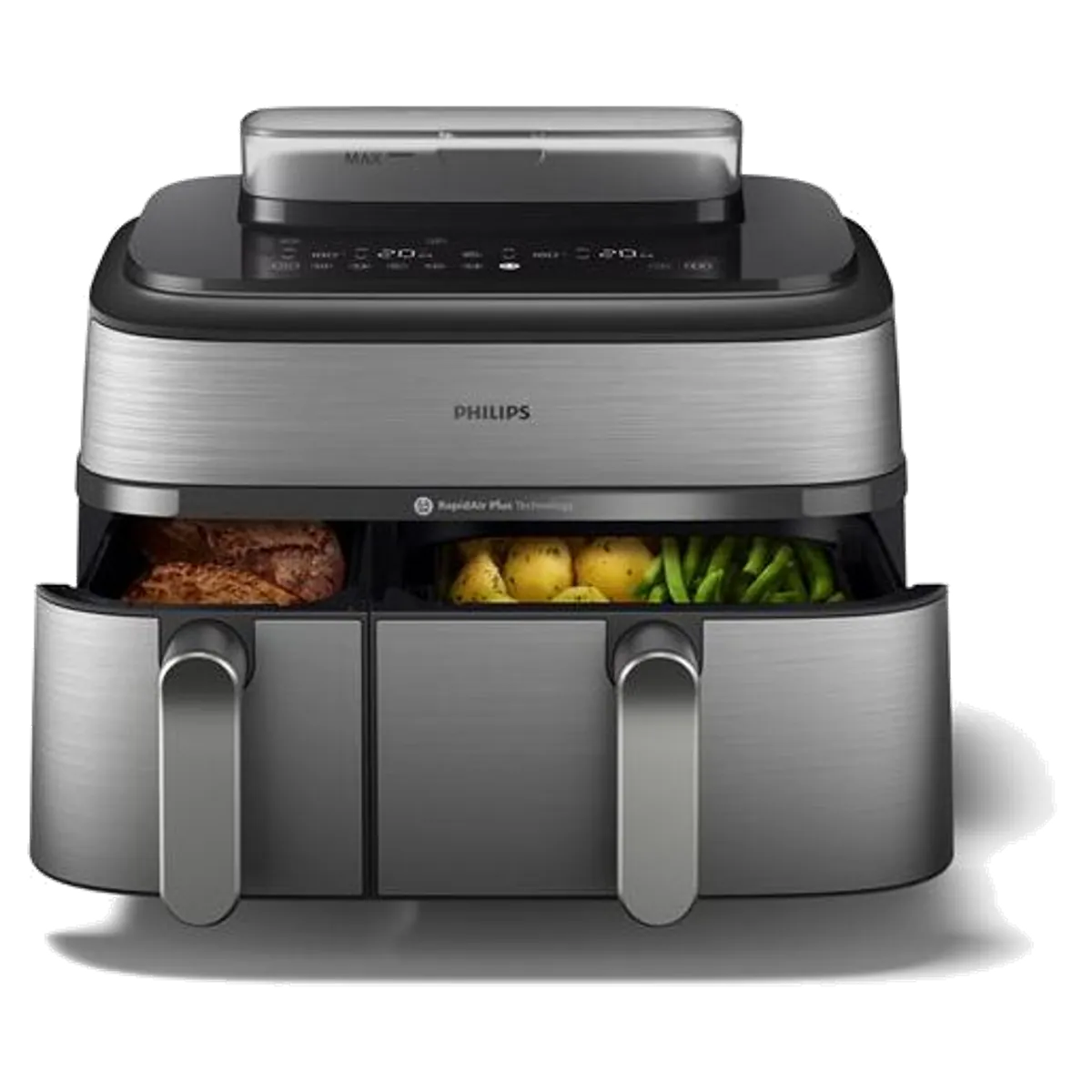 Philips Philips Series 5000 NA555 reconditionné - meilleur prix