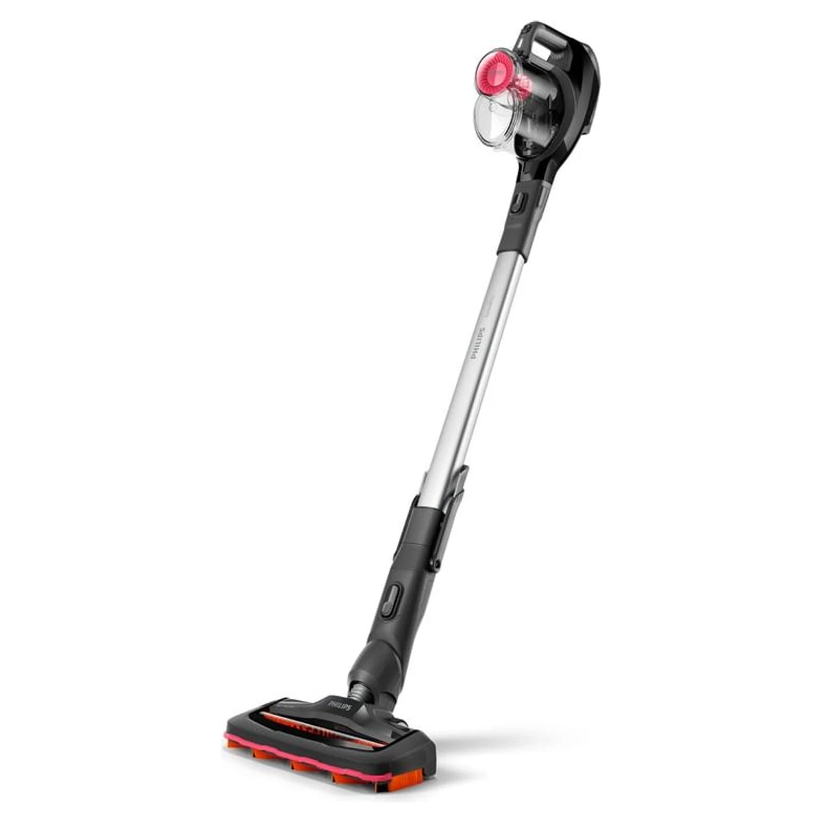 Philips Philips SpeedPro FC6722 reconditionné - meilleur prix