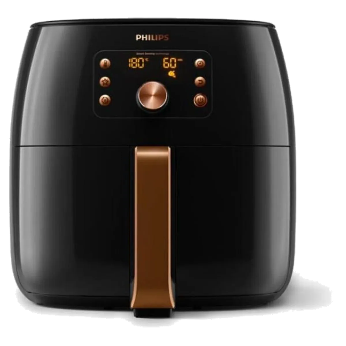 Philips Philips XXL HD9860 reconditionné - meilleur prix