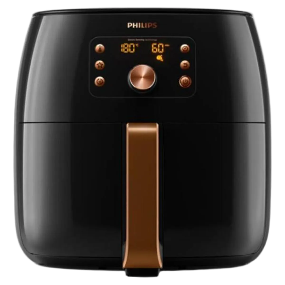 Philips XXL HD9860 reconditionné - meilleur prix
