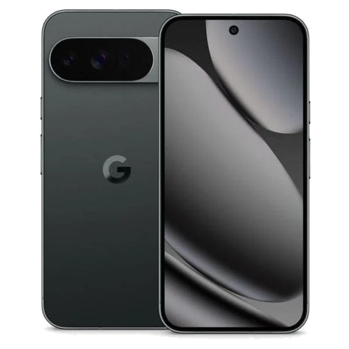 Google Pixel 10 Pro reconditionné - meilleur prix