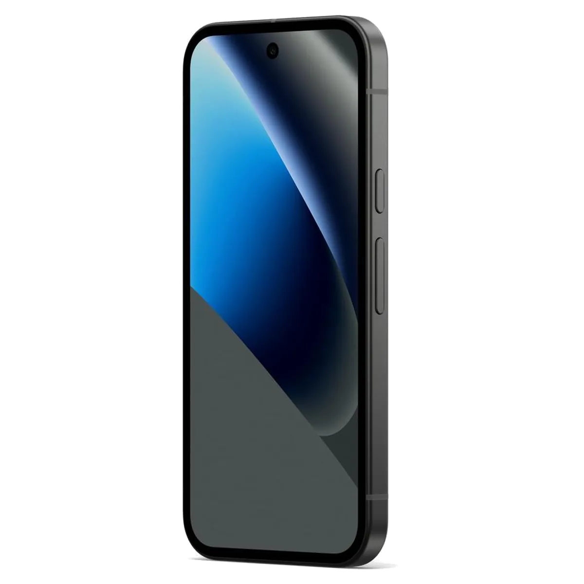 Google Pixel 10a reconditionné - meilleur prix