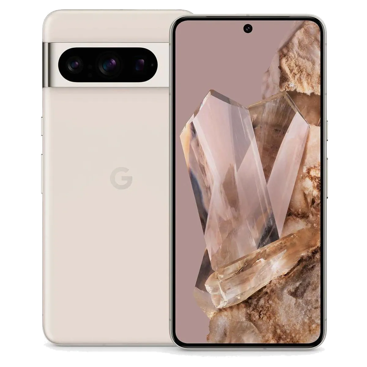 Google Pixel 8 Pro reconditionné - meilleur prix