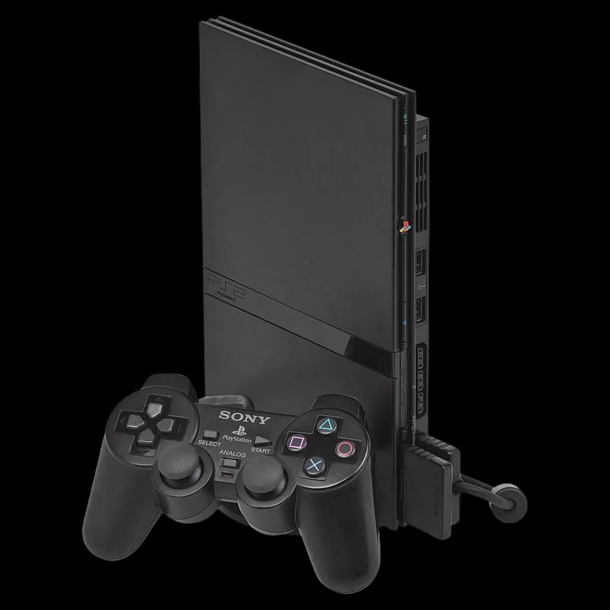 Sony PlayStation 2 reconditionné - meilleur prix