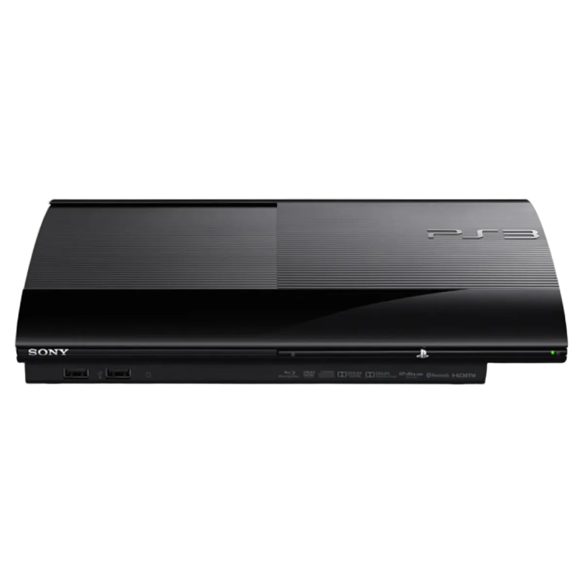 Sony PlayStation 3 reconditionné - meilleur prix