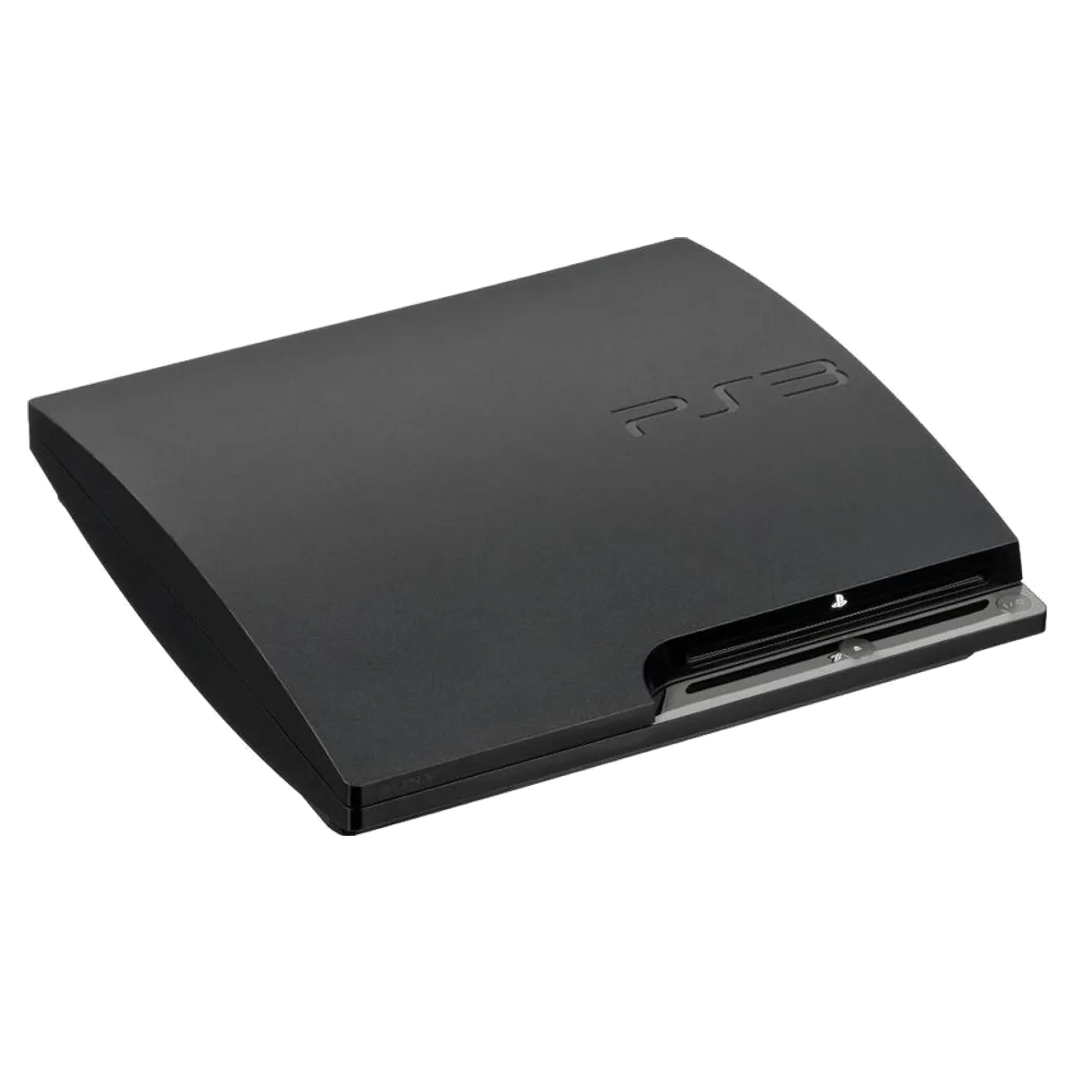 Sony PlayStation 3 Slim reconditionné - meilleur prix