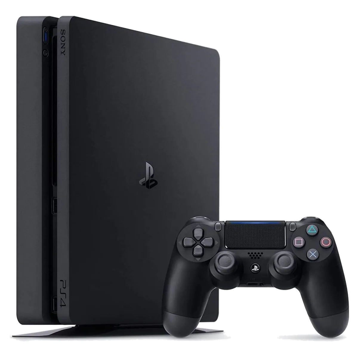 Sony PlayStation 4 Slim reconditionné - meilleur prix
