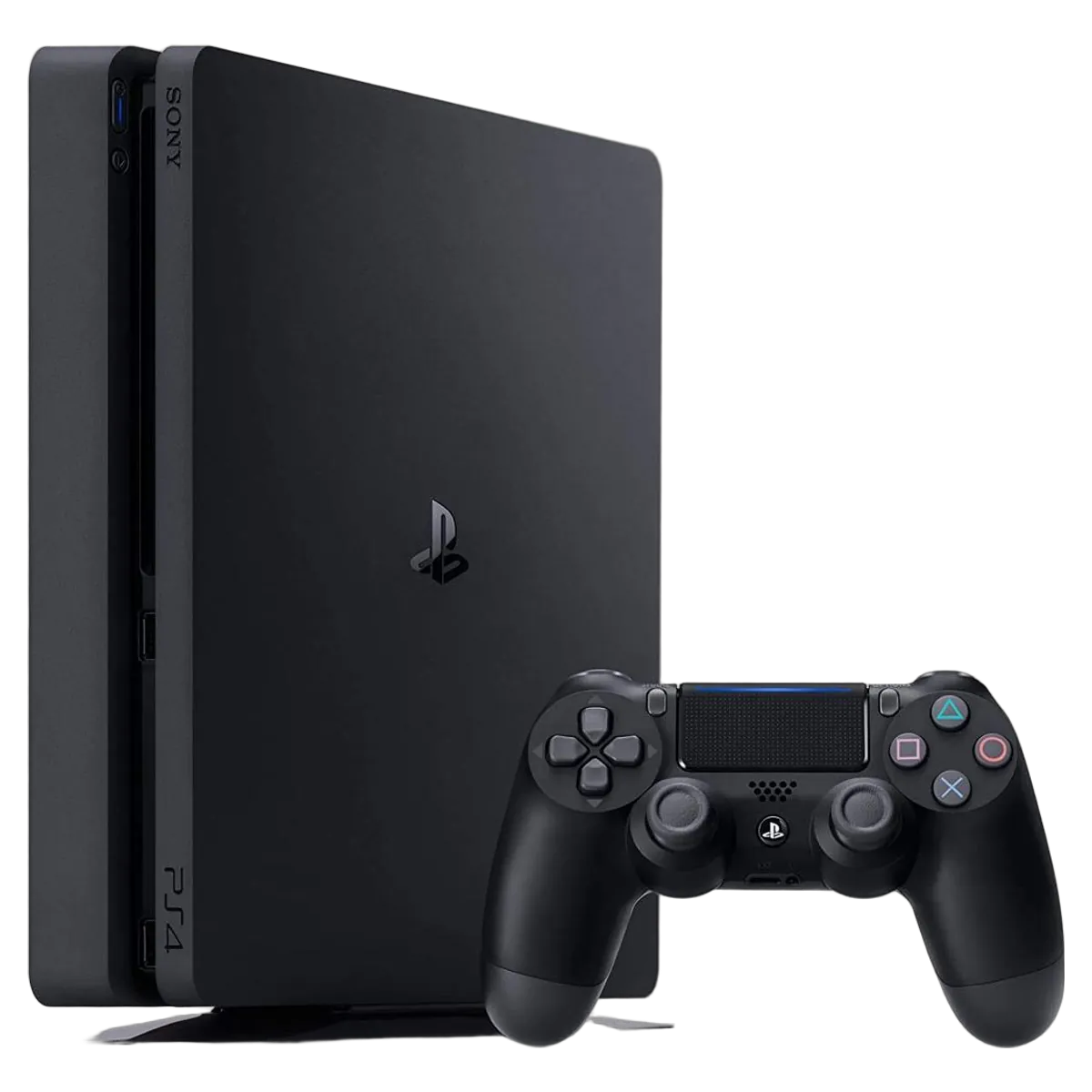 Sony PlayStation 4 Slim reconditionné - meilleur prix