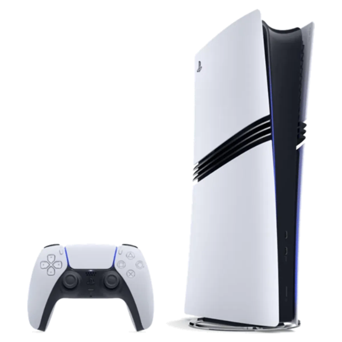 Sony PlayStation 5 Pro reconditionné - meilleur prix