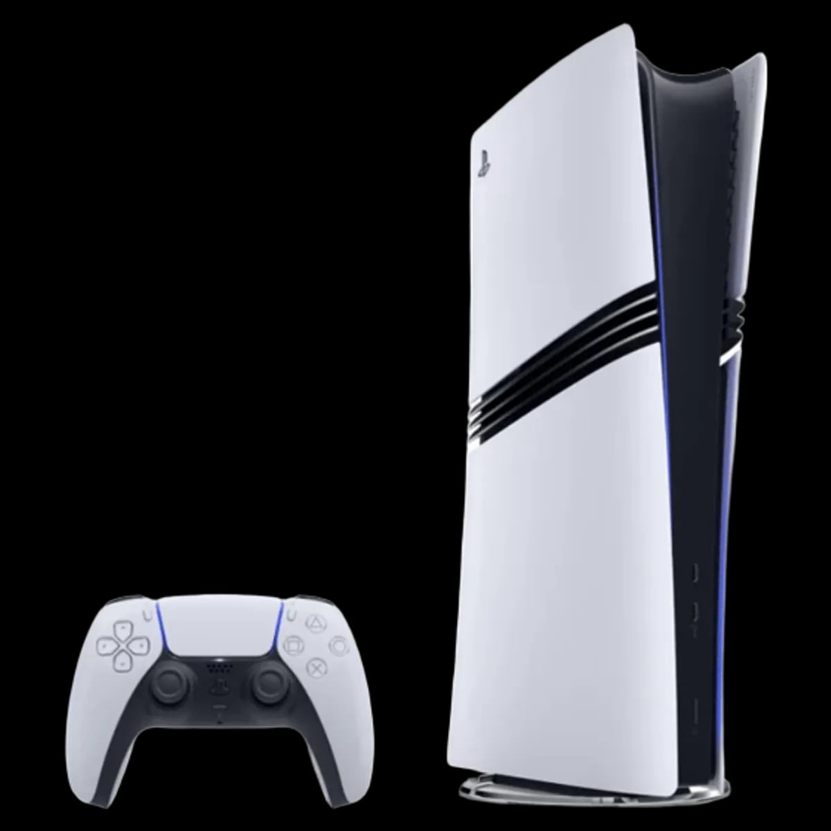 Sony PlayStation 5 Pro reconditionné - meilleur prix