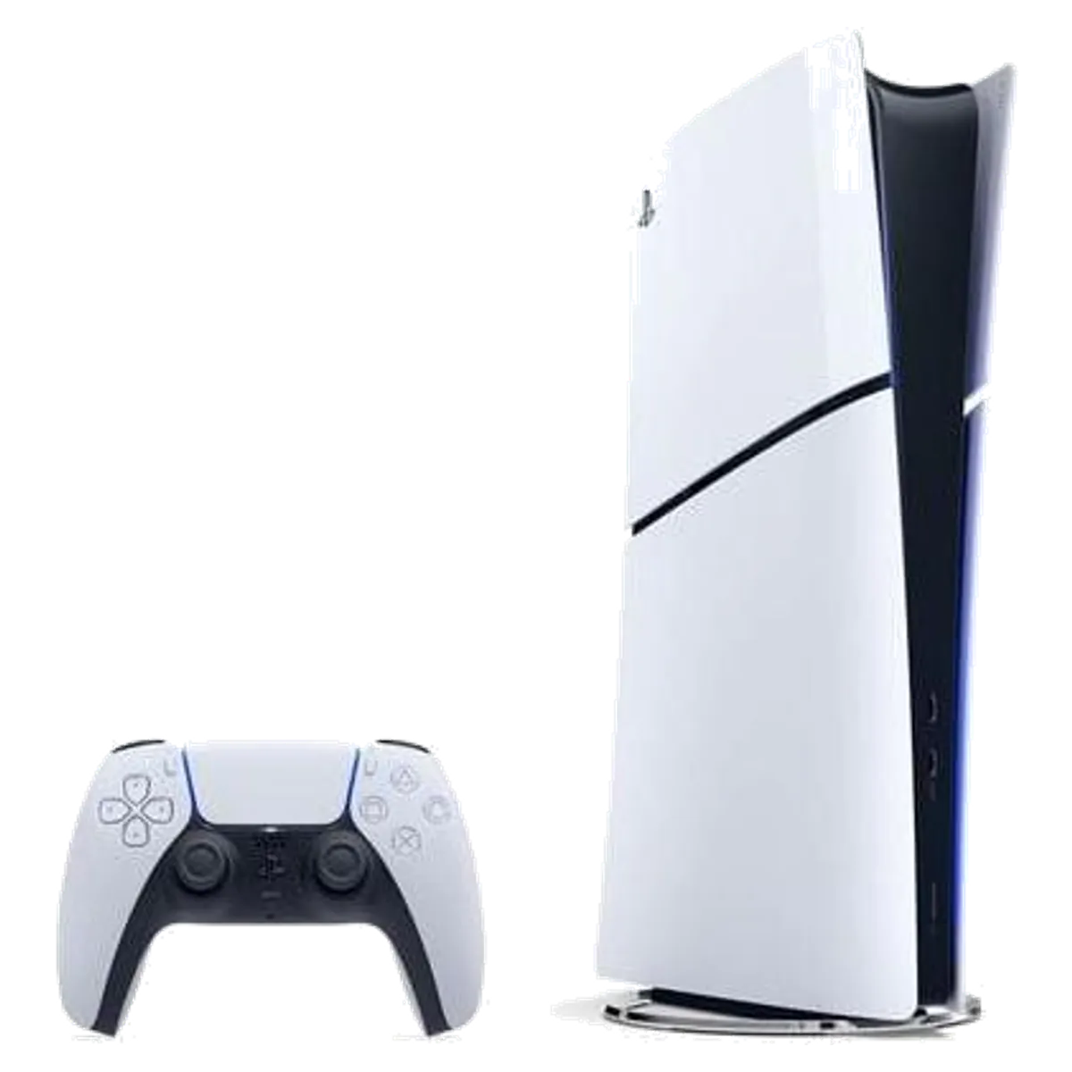 Sony PlayStation 5 Slim reconditionné - meilleur prix