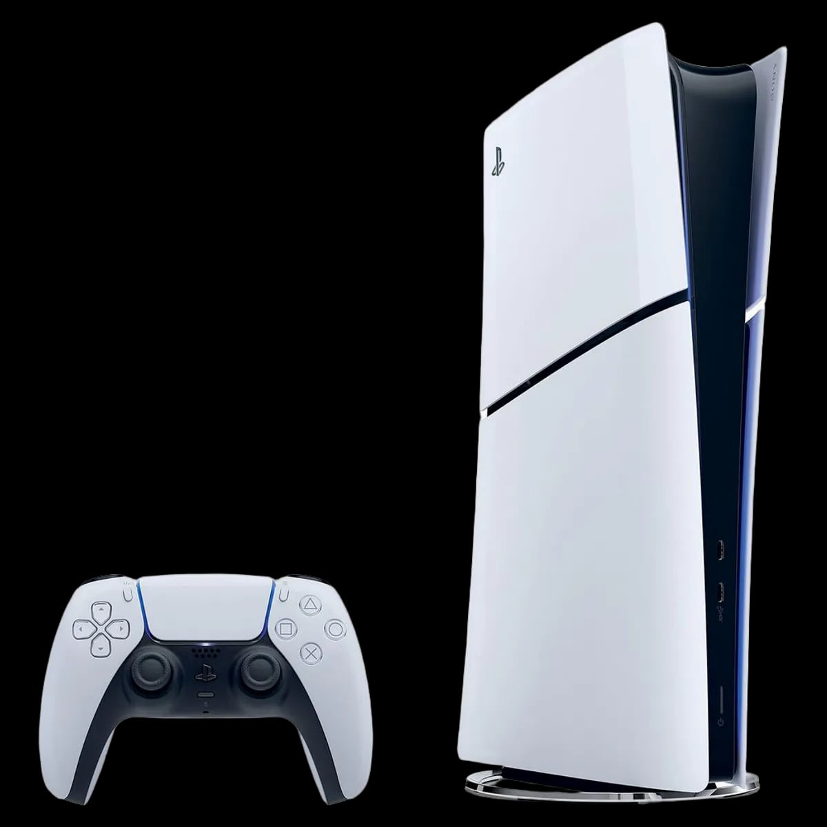 Sony PlayStation 5 Slim reconditionné - meilleur prix