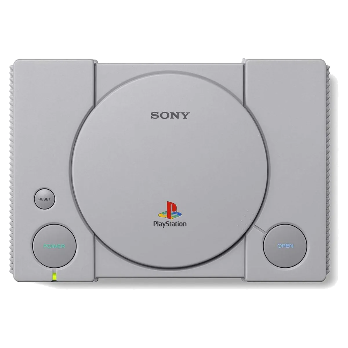 Sony PlayStation Classic reconditionné - meilleur prix