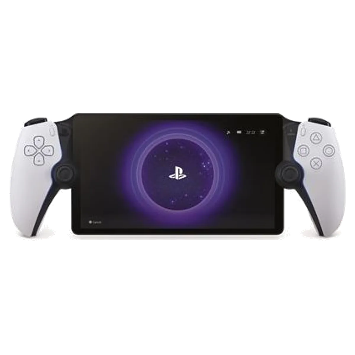 Sony PlayStation Portal reconditionné - meilleur prix