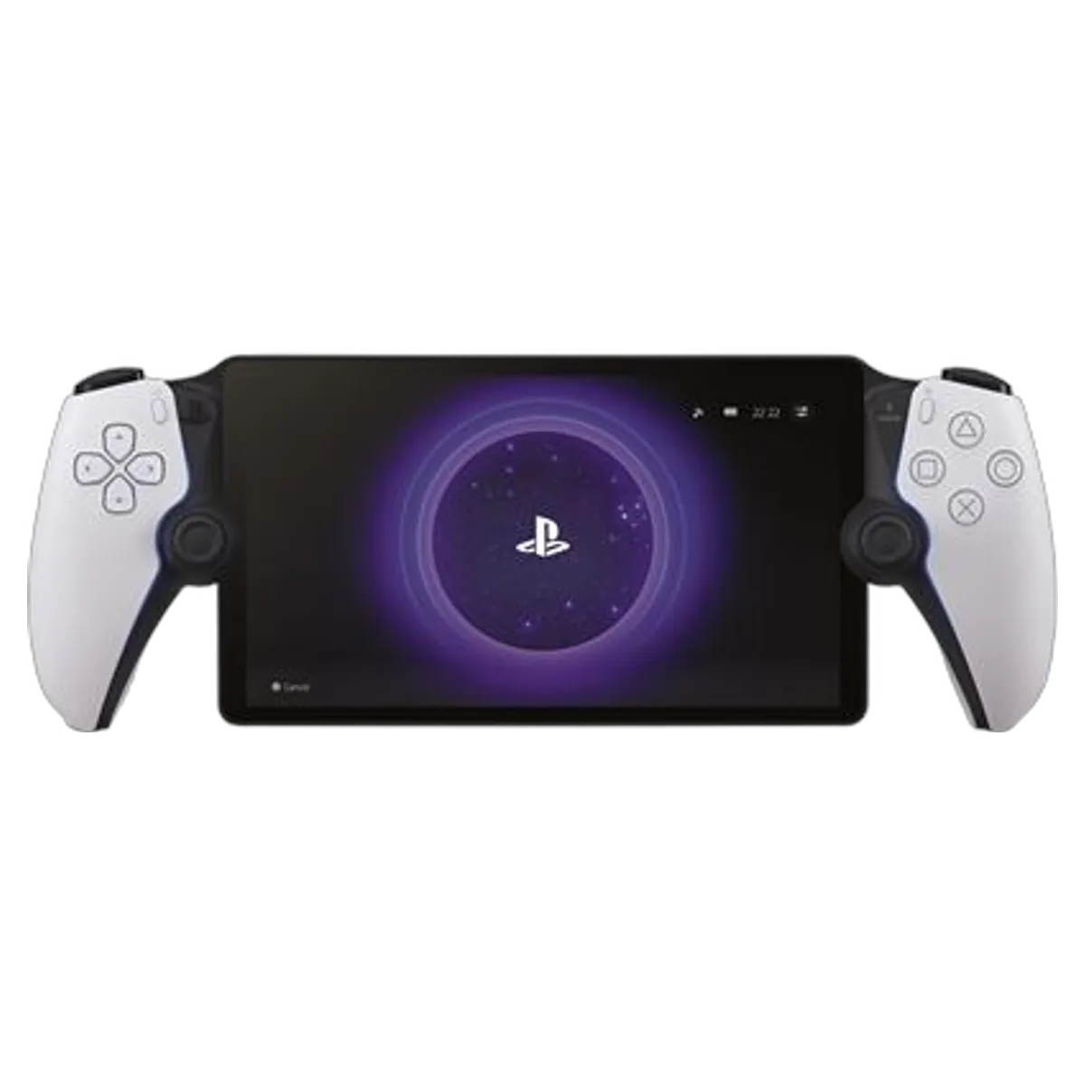 Sony PlayStation Portal reconditionné - meilleur prix
