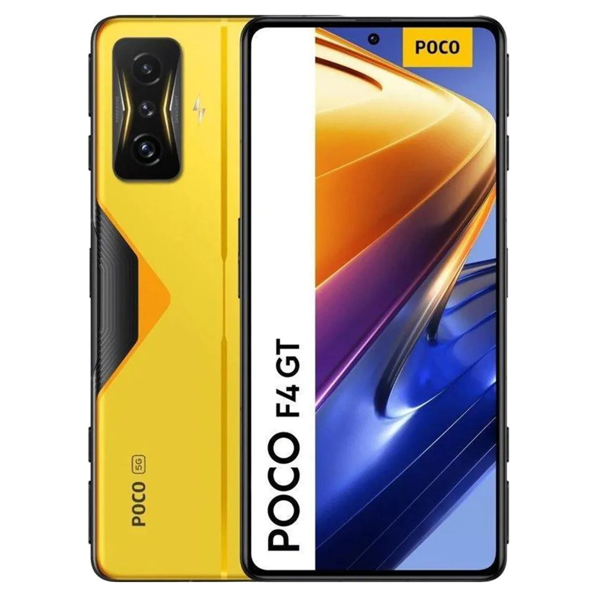 Xiaomi Poco F4 GT reconditionné - meilleur prix