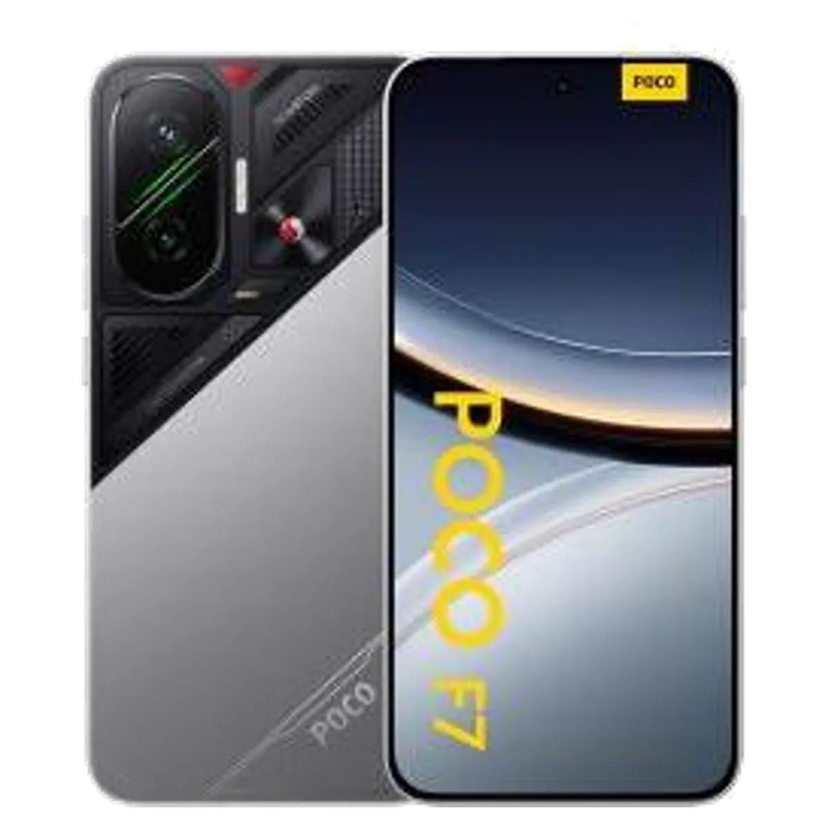 Xiaomi Poco F7 reconditionné - meilleur prix