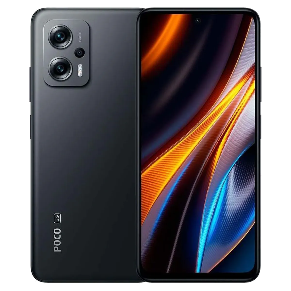 Xiaomi Poco X4 GT reconditionné - meilleur prix