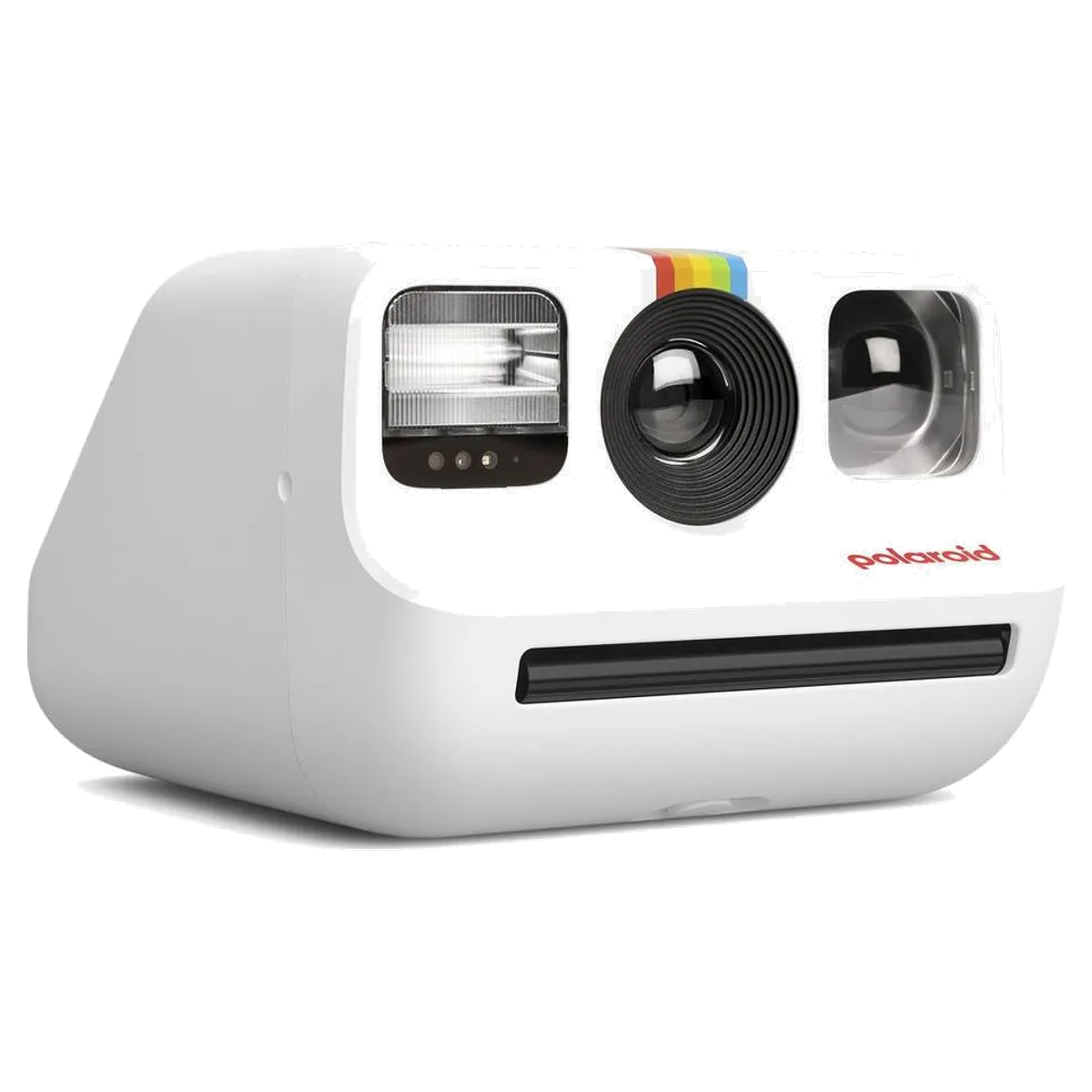 Polaroid Go Génération 2 reconditionné - meilleur prix