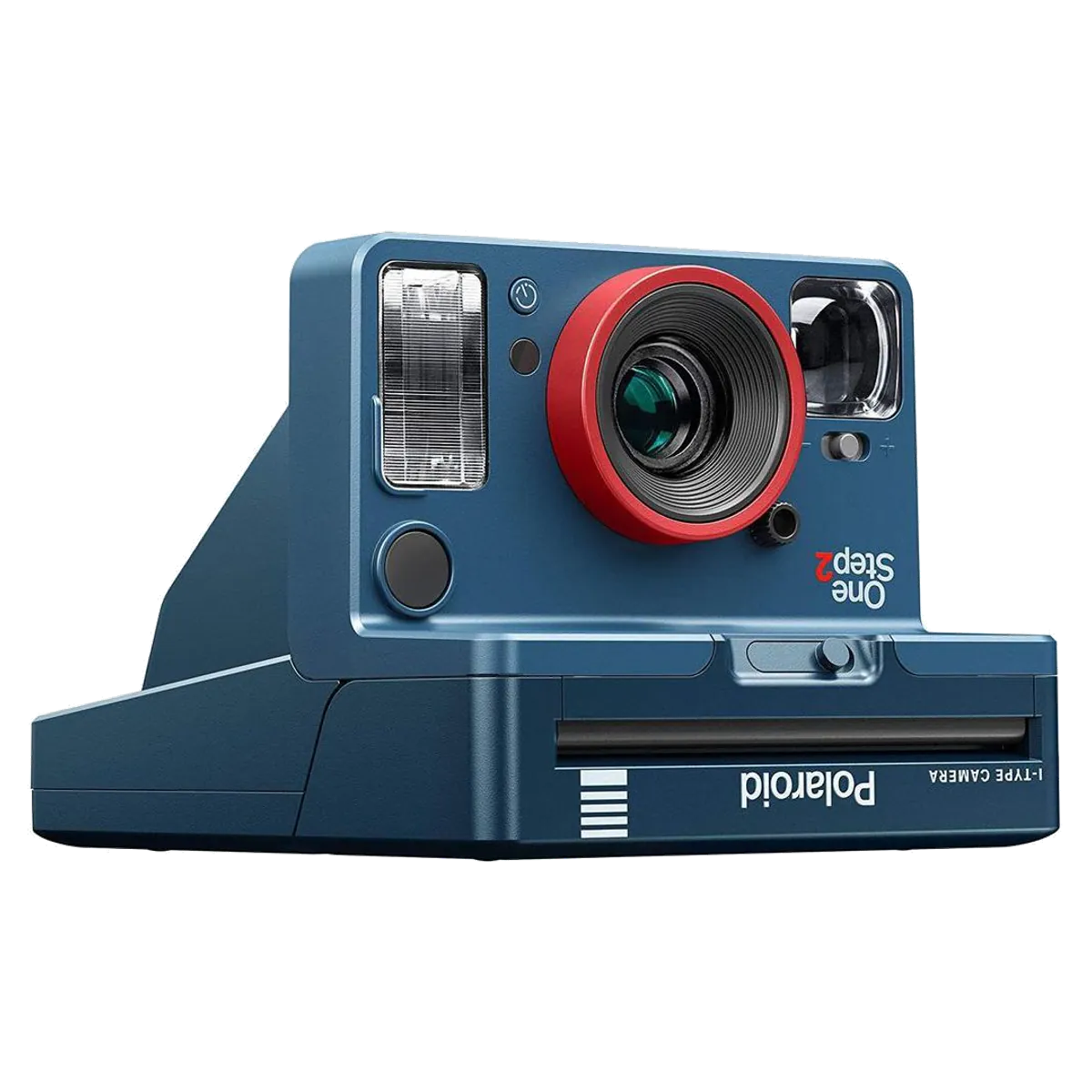 Polaroid OneStep 2 reconditionné - meilleur prix