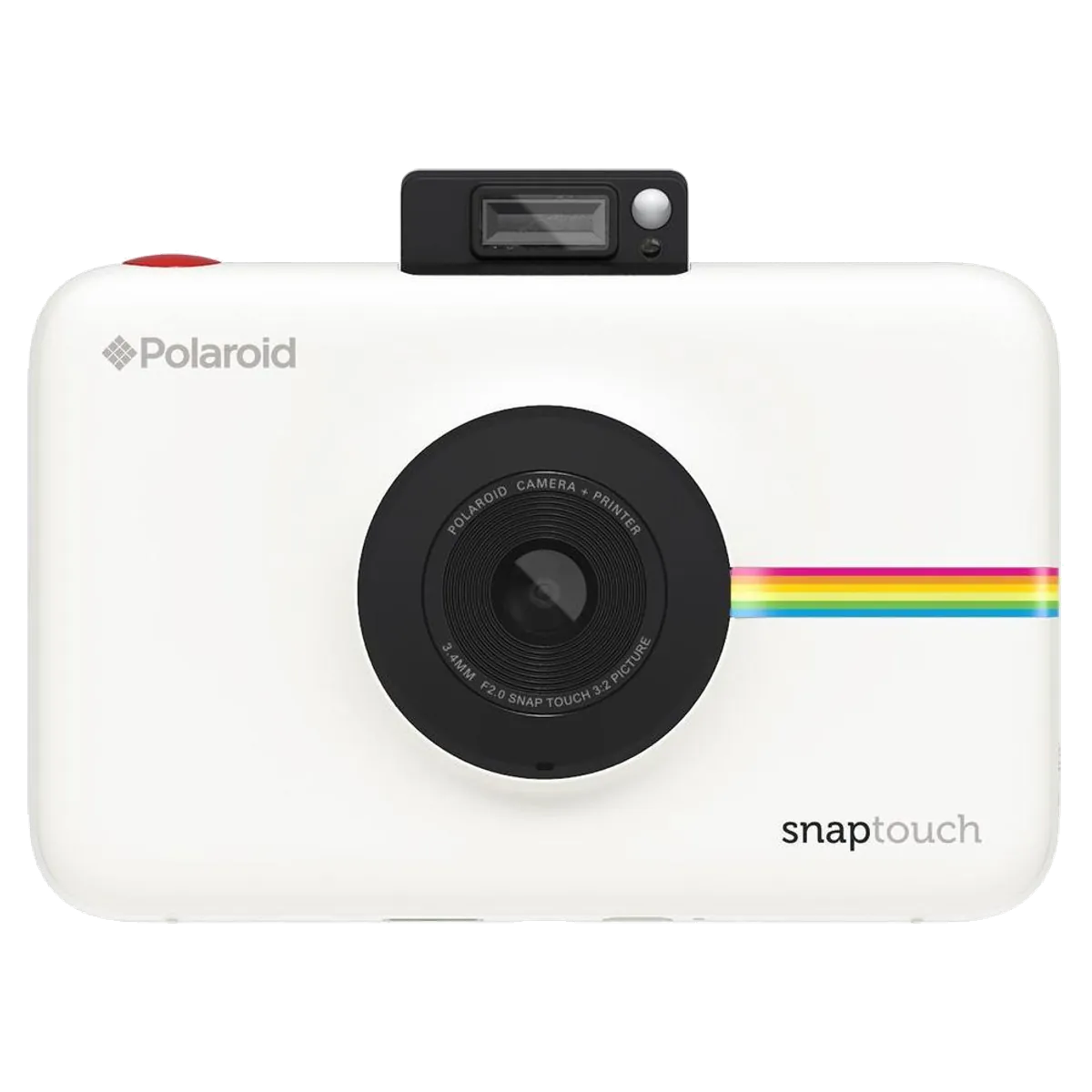 Polaroid Snap Touch reconditionné - meilleur prix