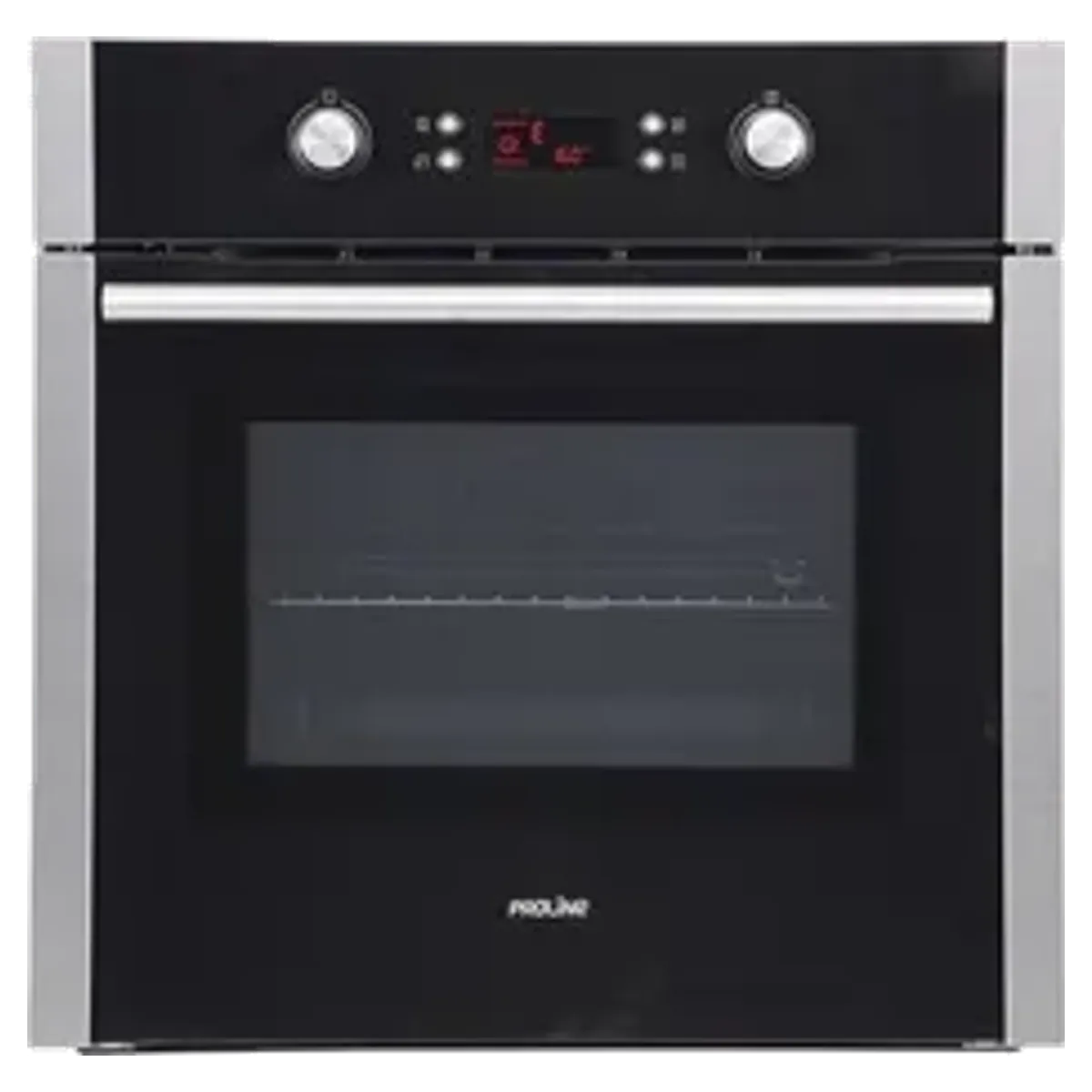 Proline MFP6500SSB4 reconditionné - meilleur prix