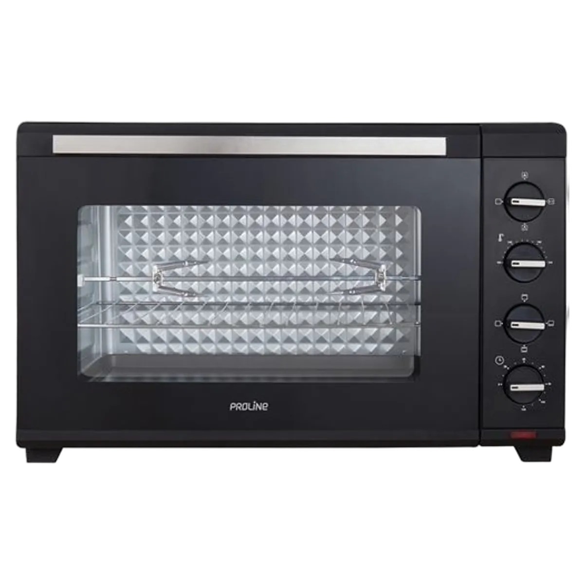 Proline PMF60A reconditionné - meilleur prix