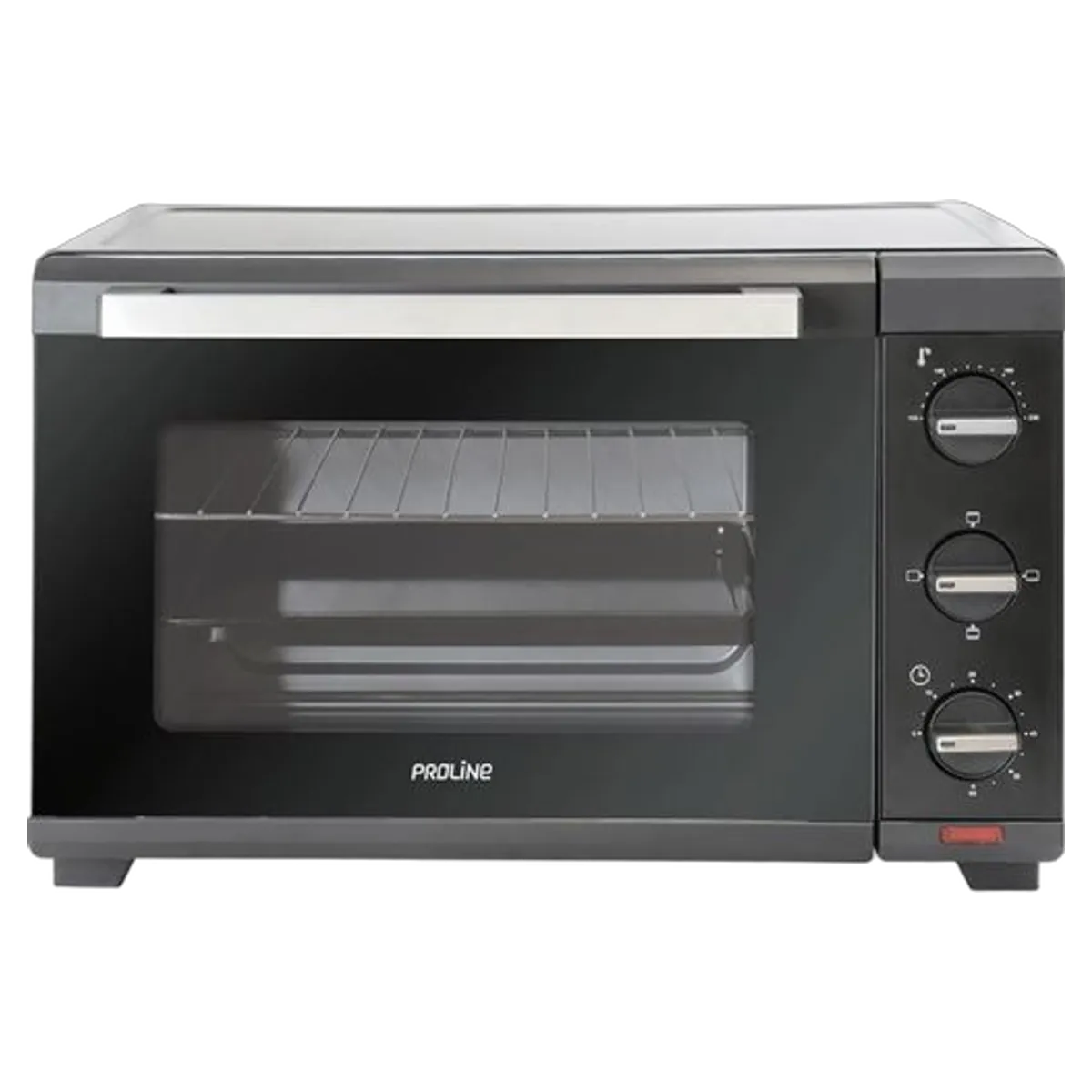 Proline PMO30 reconditionné - meilleur prix