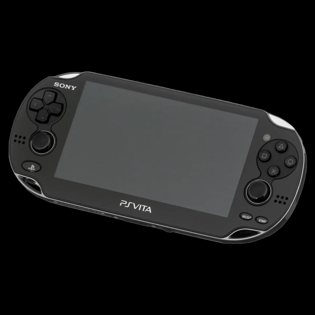 Sony PS Vita reconditionné - meilleur prix