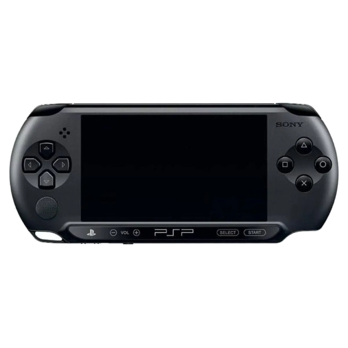 Sony PSP reconditionné - meilleur prix