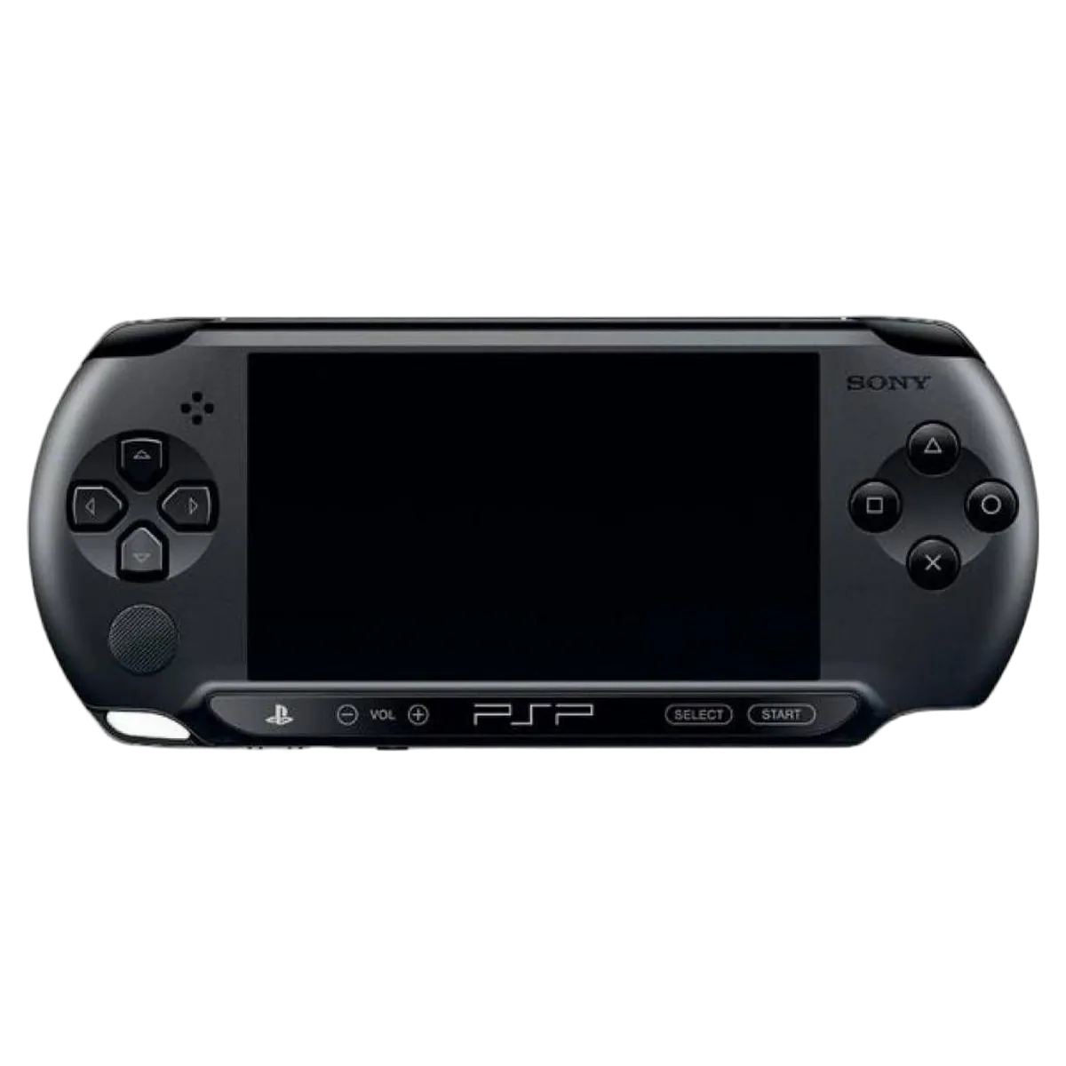 Sony PSP reconditionné - meilleur prix