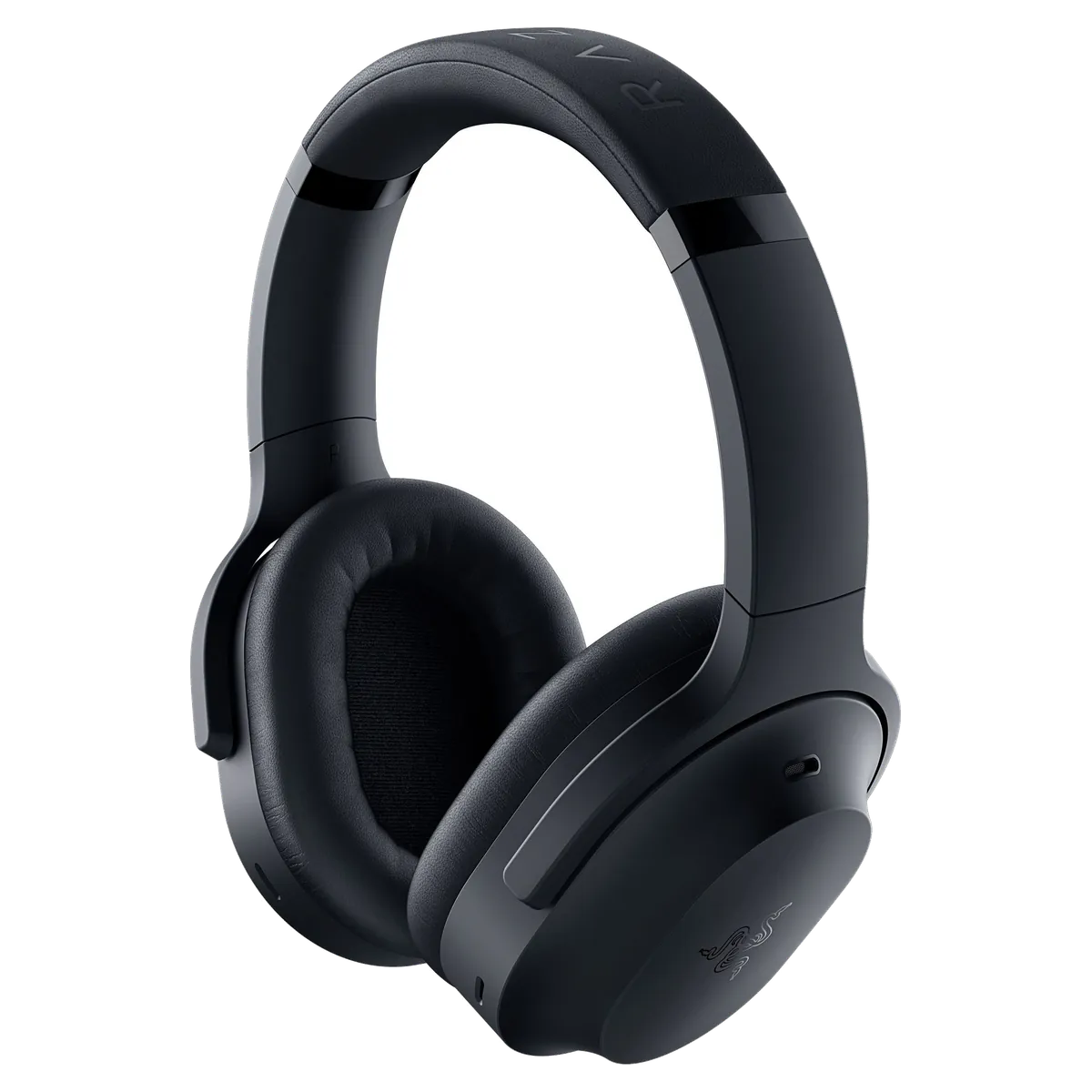 Razer Razer Barracuda Pro reconditionné - meilleur prix