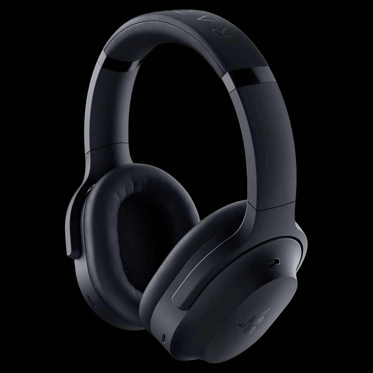 Razer Barracuda Pro reconditionné - meilleur prix