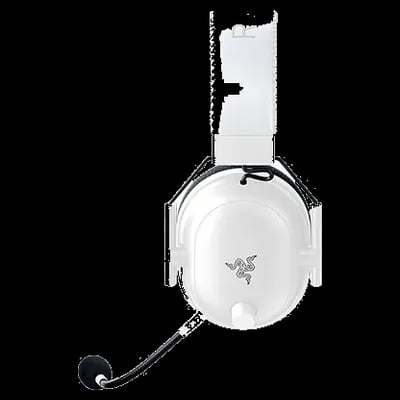 Razer Razer BlackShark V2 Pro reconditionné - meilleur prix