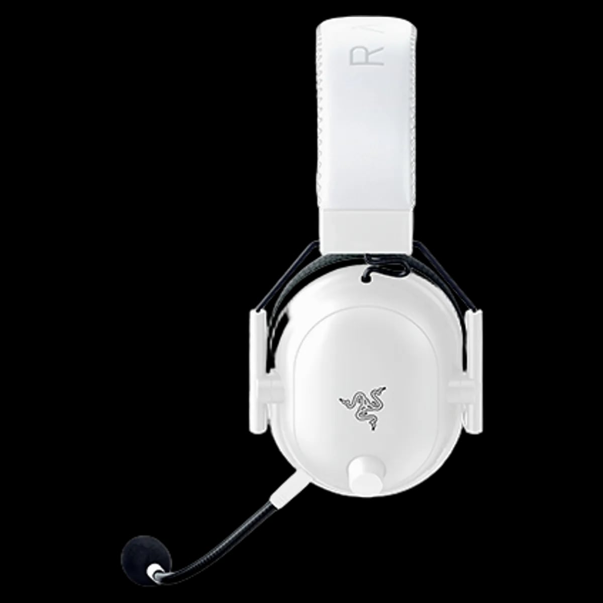 Razer BlackShark V2 Pro reconditionné - meilleur prix