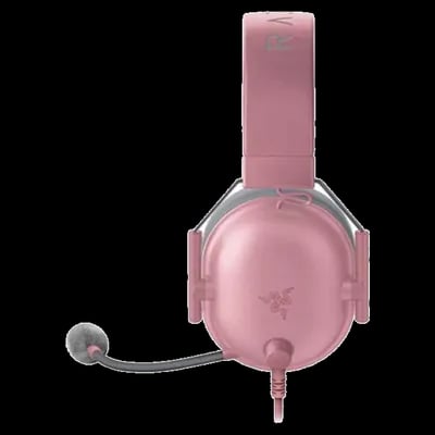 Razer Razer BlackShark V2 X reconditionné - meilleur prix