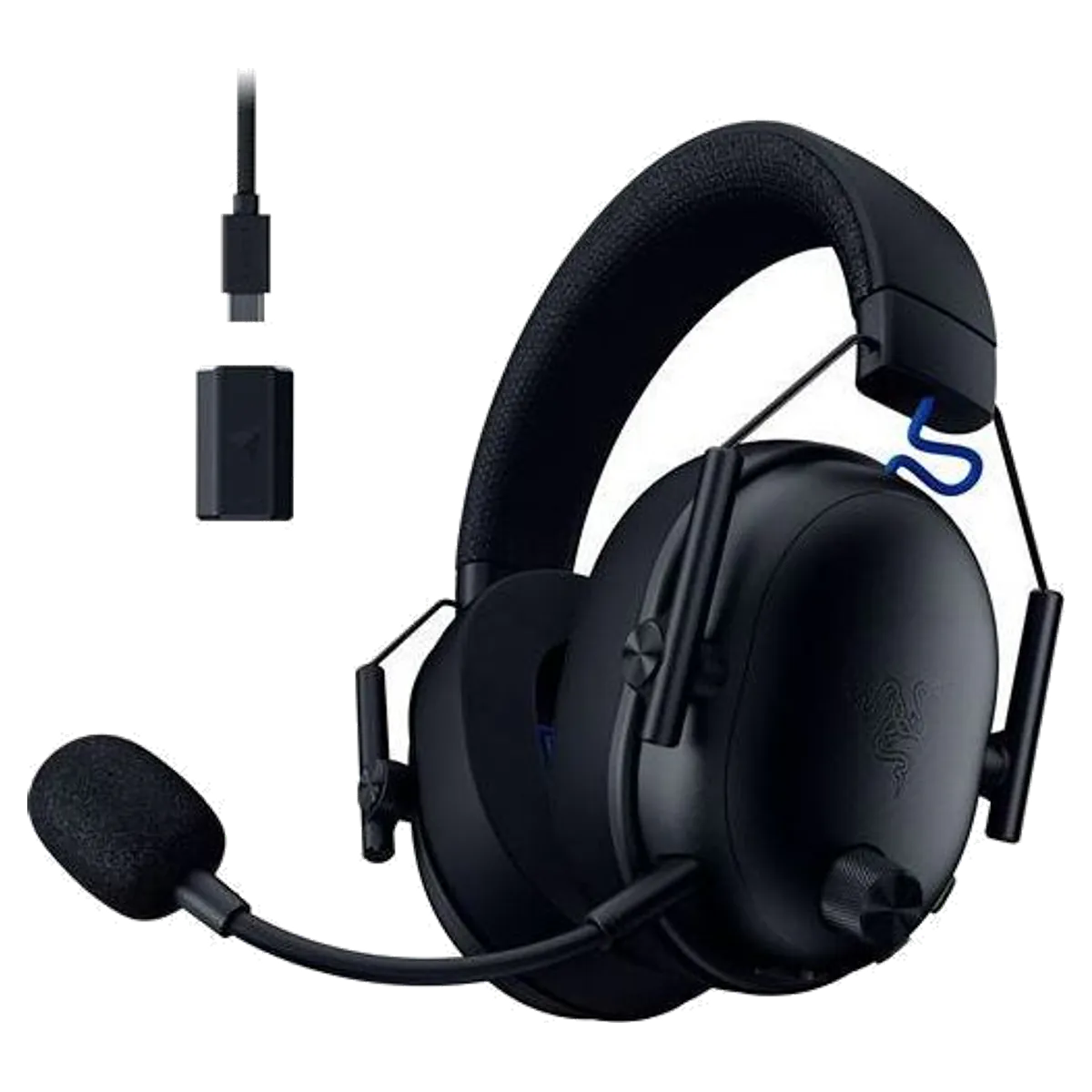 Razer BlackShark V3 reconditionné - meilleur prix