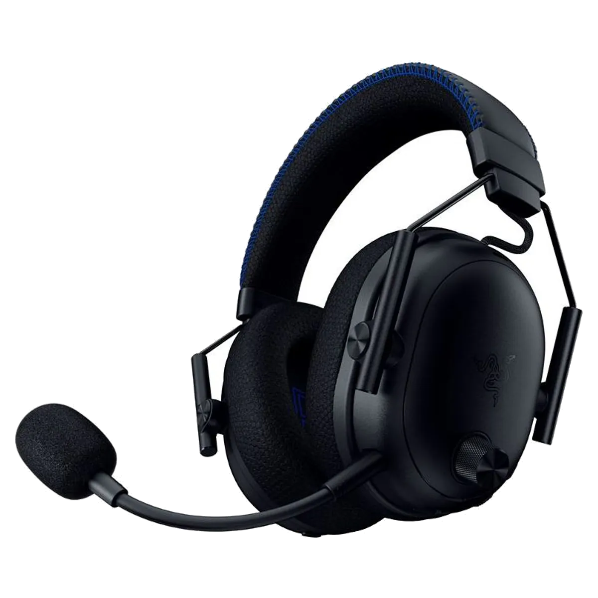 Razer BlackShark V3 Pro reconditionné - meilleur prix